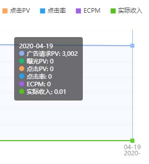 未标题-1.jpg